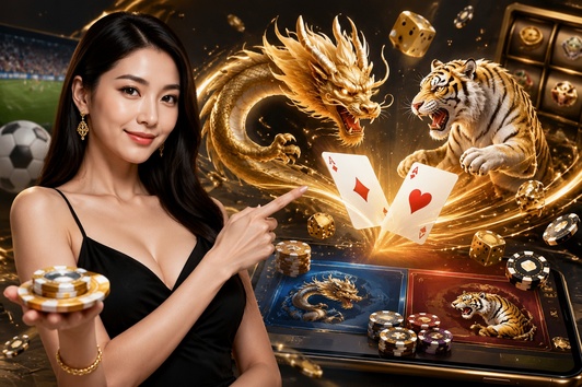189bet