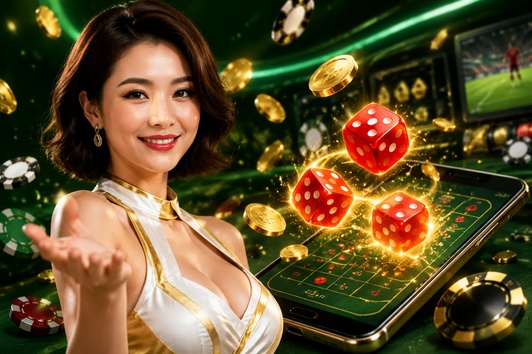 189bet