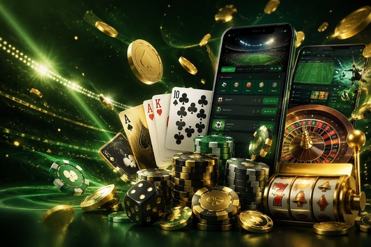 189bet