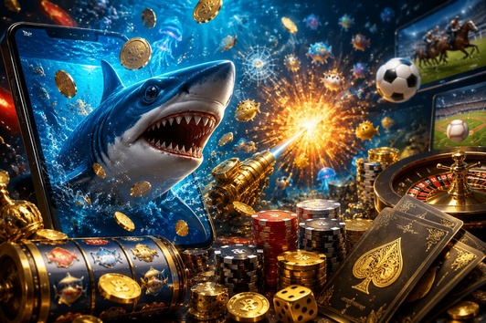 189bet