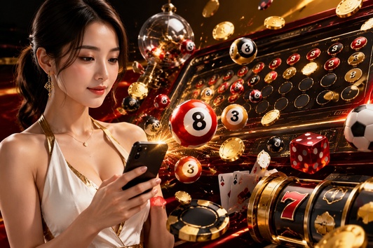 189bet