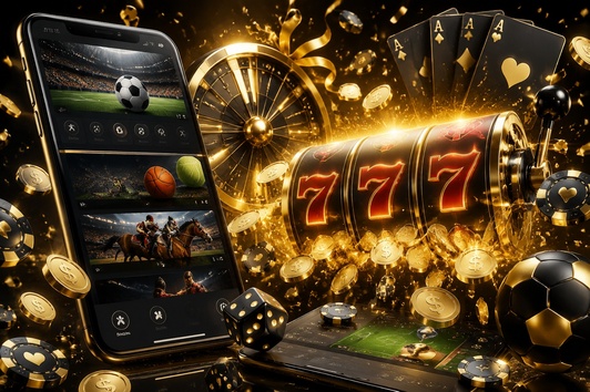 189bet