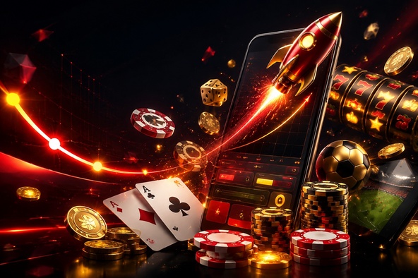 189bet