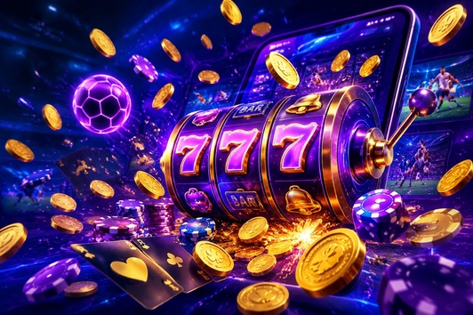 189bet