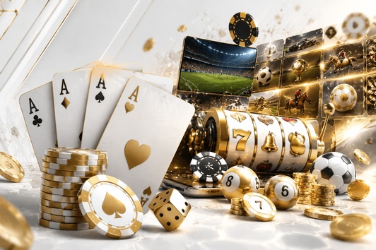 189bet